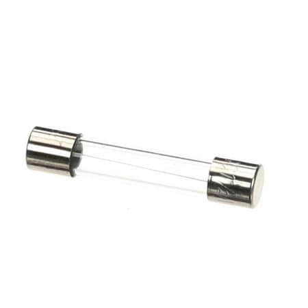 Hardt FUSE GLASS 1/4 X 1-1/4 1.5 AMP FAST ACTING 5581